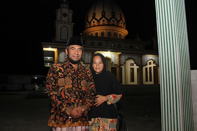 mayoritas-ulama-besar-di-nusantara-berdarah-madura