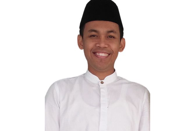 memilih-fakir-atau-terjerat-kefakiran