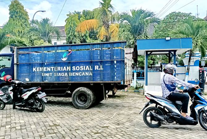 penghapusan-program-e-warong-dinsos-tegaskan-hanya-isu