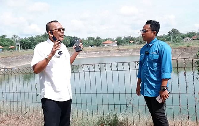 perumda-tirta-jaya-sukses-kelola-air-sungai-jadi-layak-konsumsi
