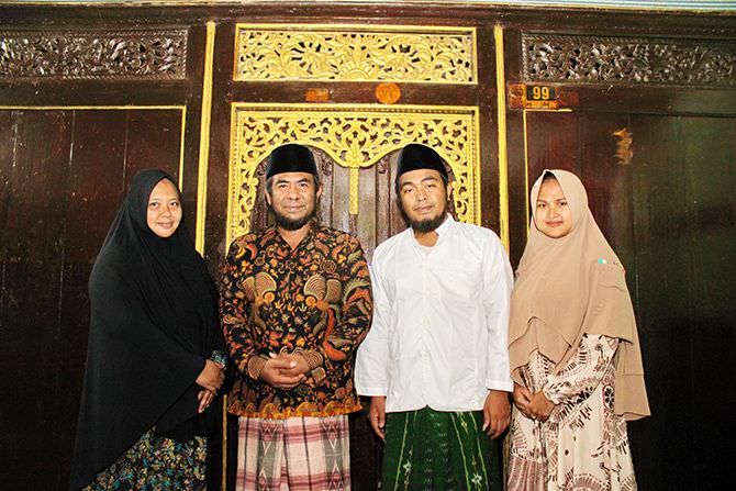 tak-ada-di-manuskrip-raden-bukan-gelar-bangsawan