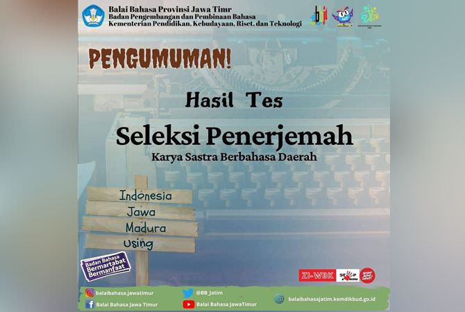tiga-orang-terpilih-jadi-penerjemah-bahasa-madura