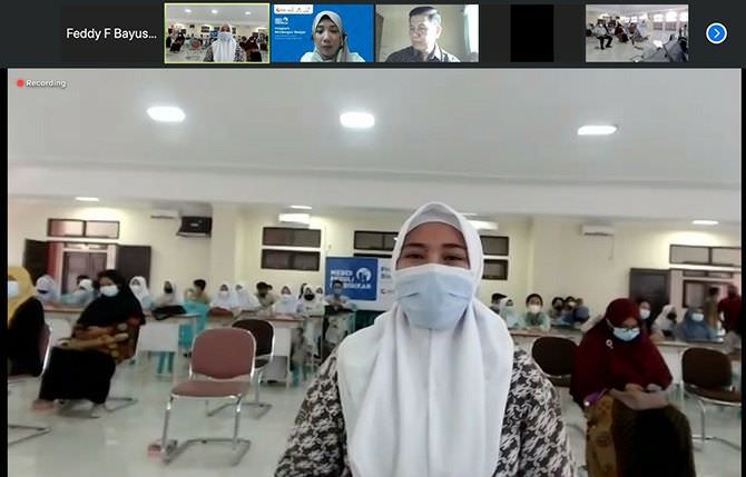 95-siswa-peserta-bimbel-online-medco-lolos-perguruan-tinggi-negeri