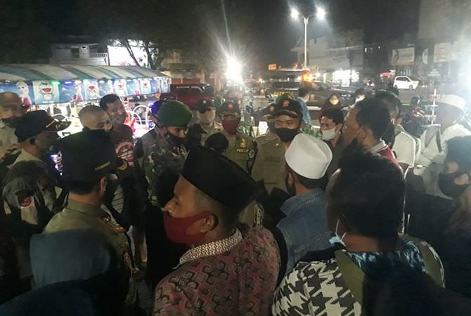 dilarang-pkl-kembali-tempati-kawasan-arek-lancor