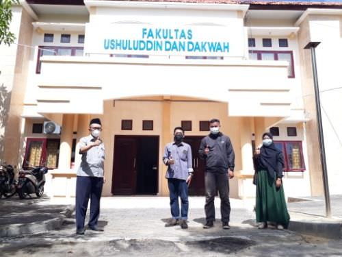 janji-cetak-asn-wartawan-dan-ahli-al-quran