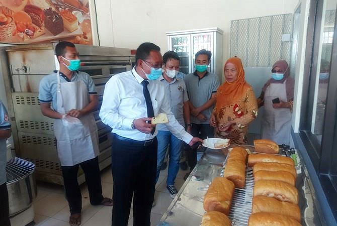 lapas-narkotika-pamekasan-latih-keterampilan-narapidana