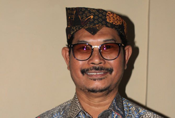 nyalon-kades-bpd-wajib-mundur