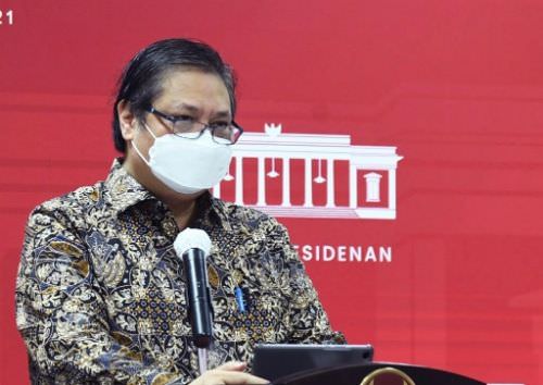 pemerintah-akan-tingkatkan-kapasitas-rs-hingga-40-persen