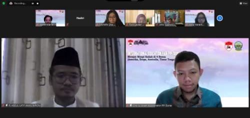 pemkab-bangkalan-ppi-dunia-gelar-virtual-international-education-fair