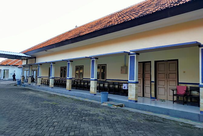 upaya-dinkes-sampang-tangani-pasien-covid-19