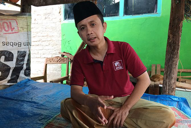 wiyanto-kawiriyan-pendiri-sekaligus-ketua-umum-ppksi