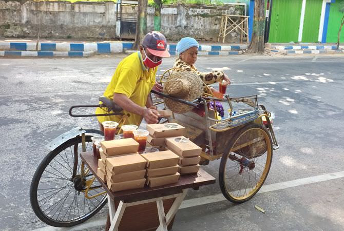 cara-perihal-kopi-ringankan-beban-warga-di-masa-pandemi