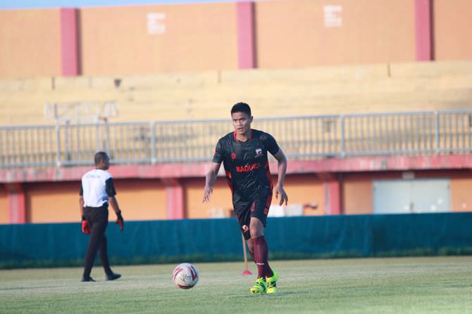 fachruddin-wahyudi-aryanto-kapten-madura-united