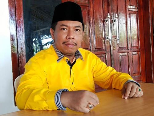 golkar-bangkalan-yakin-airlangga-bakal-melenggang-mulus-jadi-ri-1