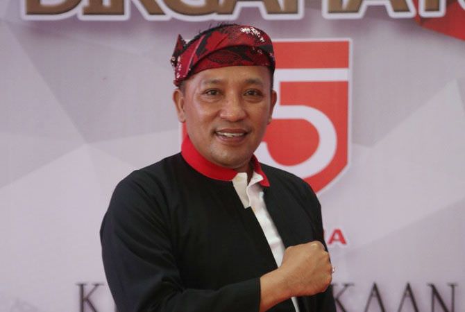 haji-idi-jprm-eksis-mengedukasi-masyarakat