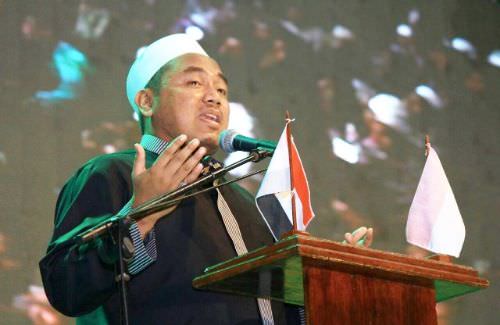 inisiator-program-akselerasi-mambaul-ulum-bata-bata