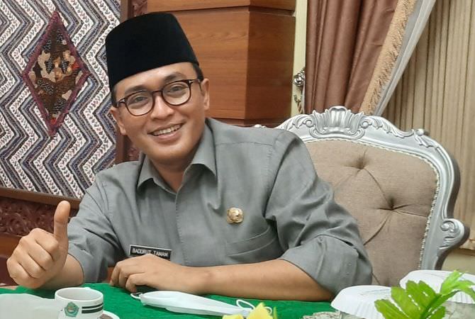 kantor-ibi-jadi-rumah-bersalin-pasien-covid-19