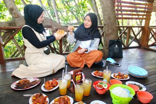 madurasa-dhek-lanjeng-sajikan-menu-baru