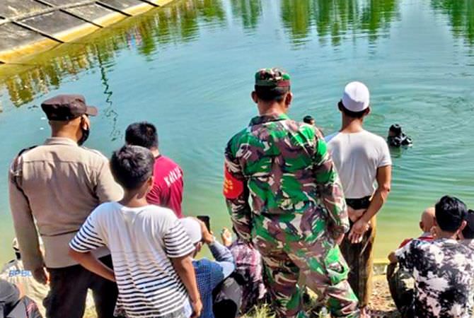 mandi-di-embung-warga-robatal-ditemukan-tewas