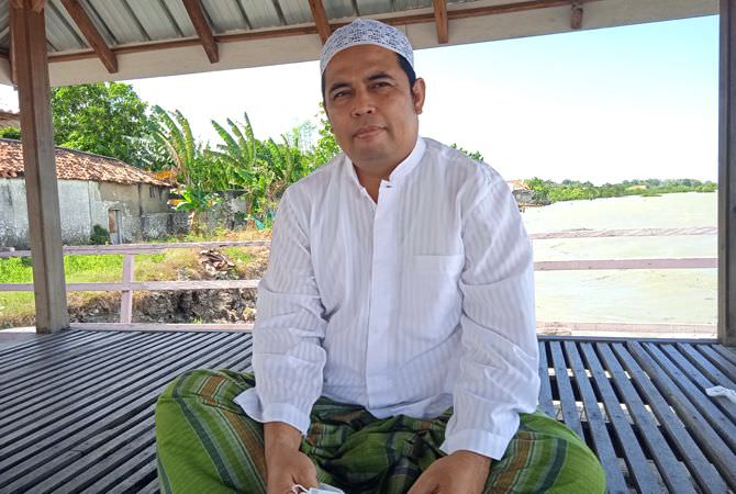 perjalanan-harun-al-rasyid-dari-pesantren-hingga-jadi-raja-ott
