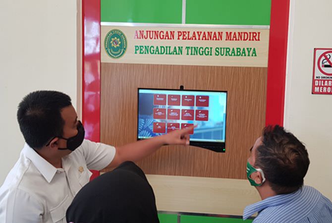 petronas-akan-pasang-pipa-bawah-laut