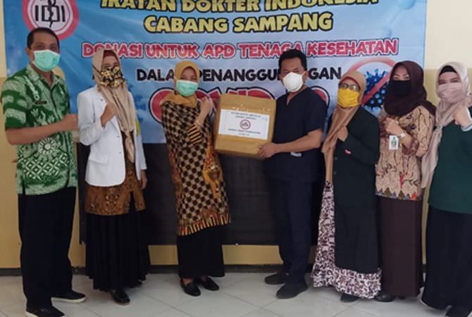 seperti-kehilangan-lentera-setelah-dokter-sulistiawan-meninggal-dunia