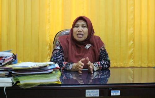 smkn-2-bangkalan-terpilih-sebagai-smk-pusat-keunggulan
