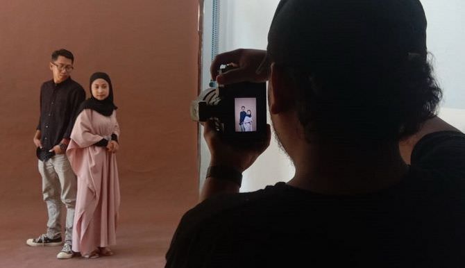awalnya-hobi-kini-jadi-bisnis-mandiri