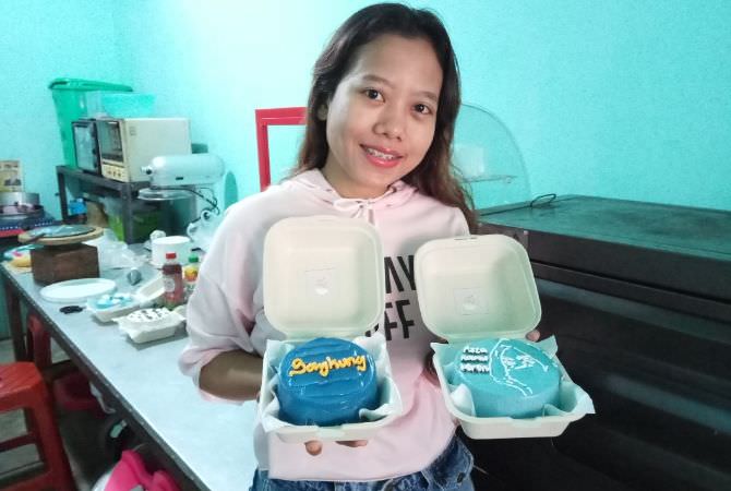 berawal-dari-hobi-dara-cantik-ini-kini-jadi-pengusaha-korean-cake