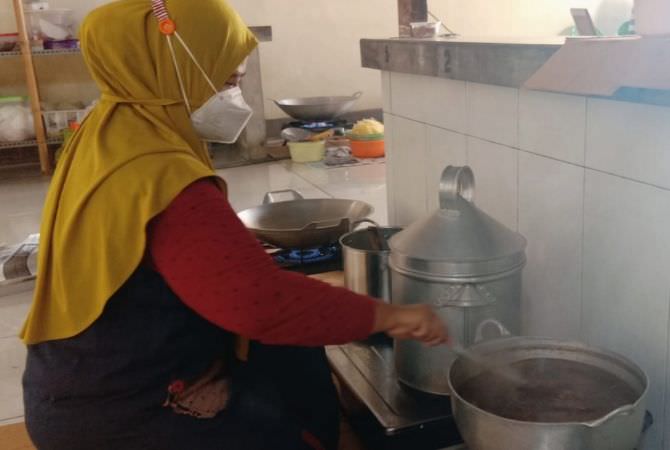 berawal-dari-hobi-kini-jadi-ladang-pendapatan