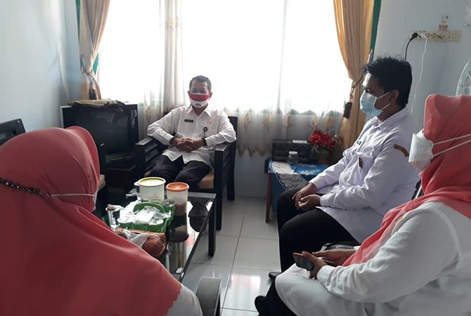 data-penerima-pip-diblokir-kemendikbud