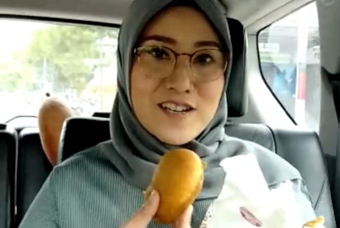 dewi-bread-house-sediakan-odading-mang-oleh