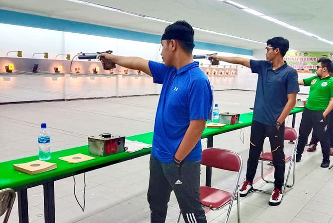 dua-atlet-perbakin-sampang-sabet-juara-tingkat-nasional