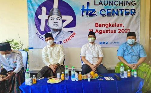 hz-center-di-launching-dan-siap-ekspansi