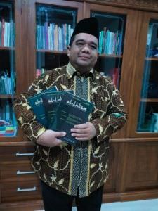 jurnal-al-ihkam-iain-madura-terindeks-scopus