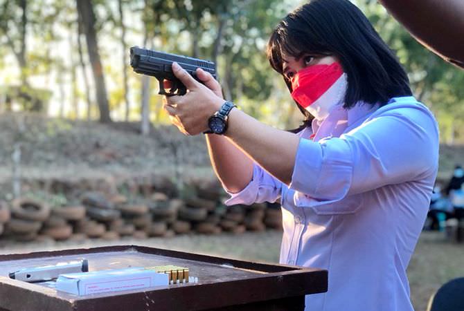 motivasi-lapas-kelas-ii-a-pamekasan-belajar-menembak