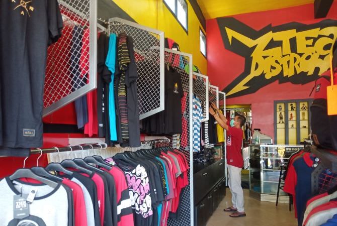 temukan-baju-distro-keren-berkualitas-bagus-di-z-team-distro