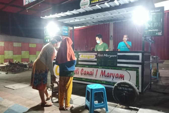 tidak-perlu-ke-malaysia-di-pamekasan-ada-roti-canai-enak