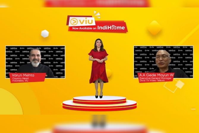 bersama-viu-indihome-hadirkan-hiburan-korea-dan-asia-terbaik