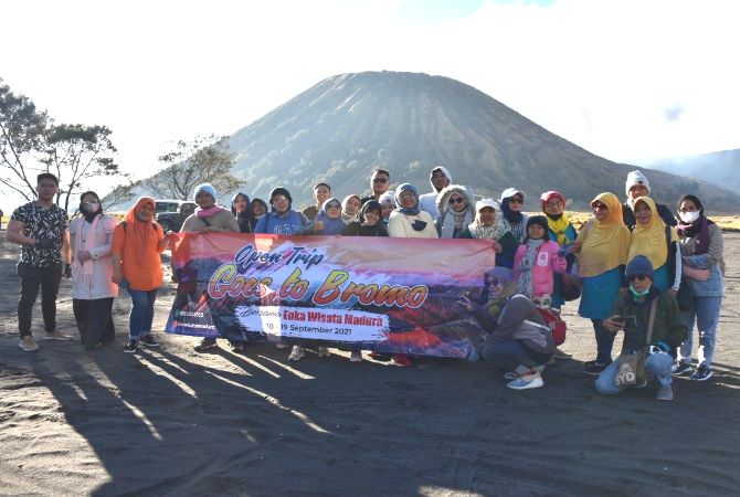 enka-wisata-madura-goes-to-bromo-tanda-kebangkitan-pariwisata