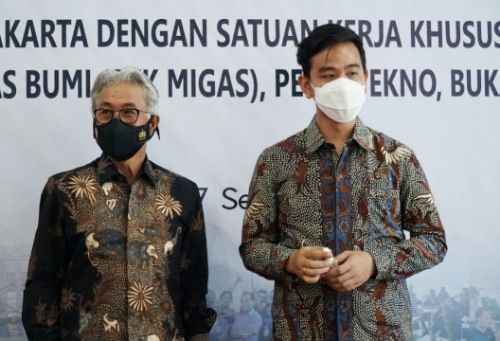 indonesia-miliki-128-hidrokarbon-ini-yang-dilakukan-skk-migas