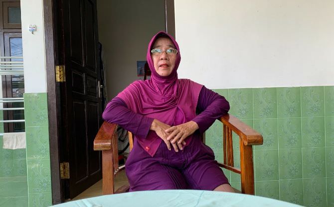 inilah-sosok-markoya-yang-selalu-digoda-mattali