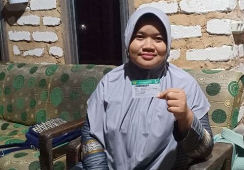 jalani-kuretase-pakai-jkn-kis-harira-tegaskan-tak-ada-biaya-tambahan