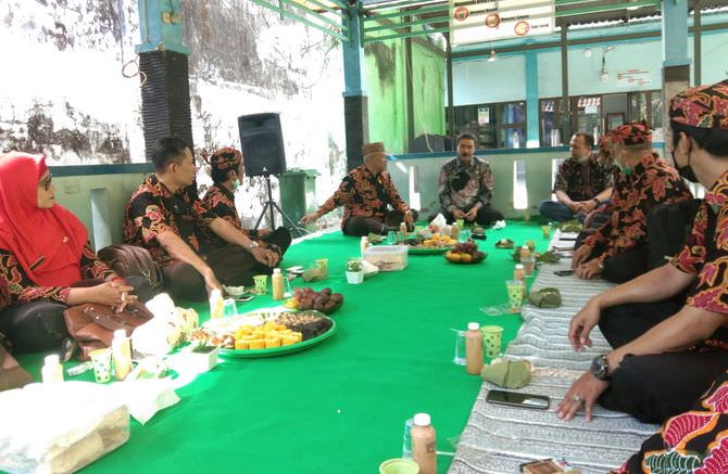 kepedulian-berbahasa-madura-rendah