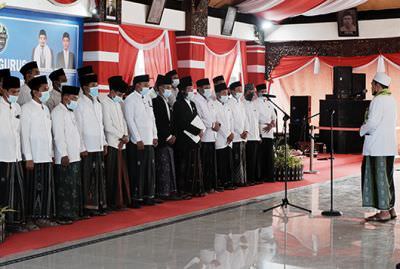 pengurus-ikbal-korda-sampang-2021-2026-dilantik