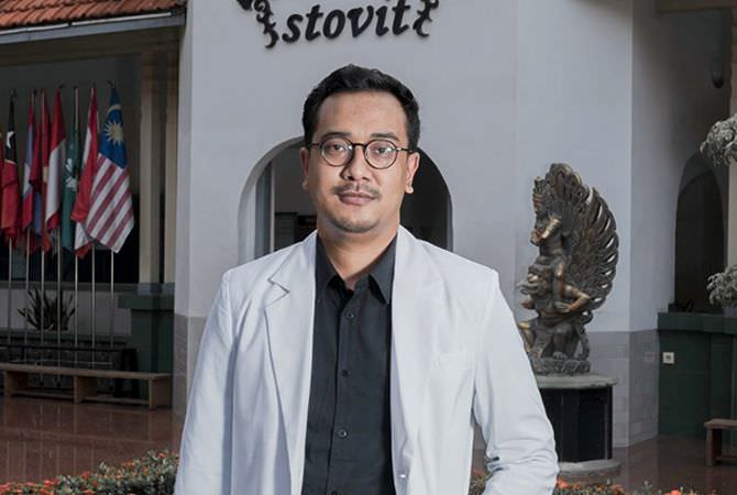 perawatan-gigi-yang-tepat
