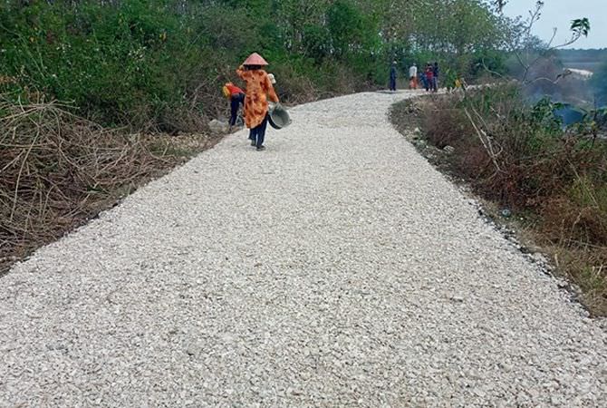 rekanan-kena-denda-karena-pengerjaan-proyek-rp-12-m-libas-deadline