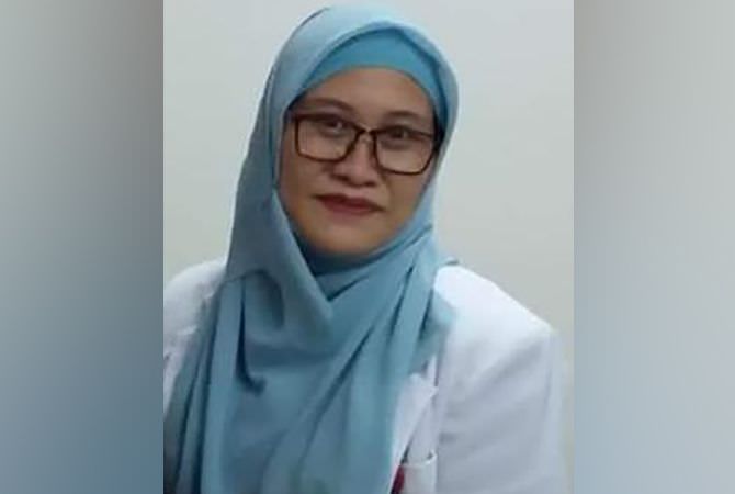 atasi-depresi-dengan-tepat