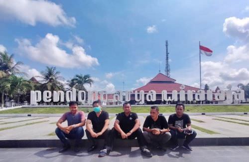 berkunjung-ke-makam-arya-wiraraja-di-kabupaten-lumajang