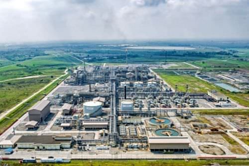 capai-produksi-500-juta-barel-minyak